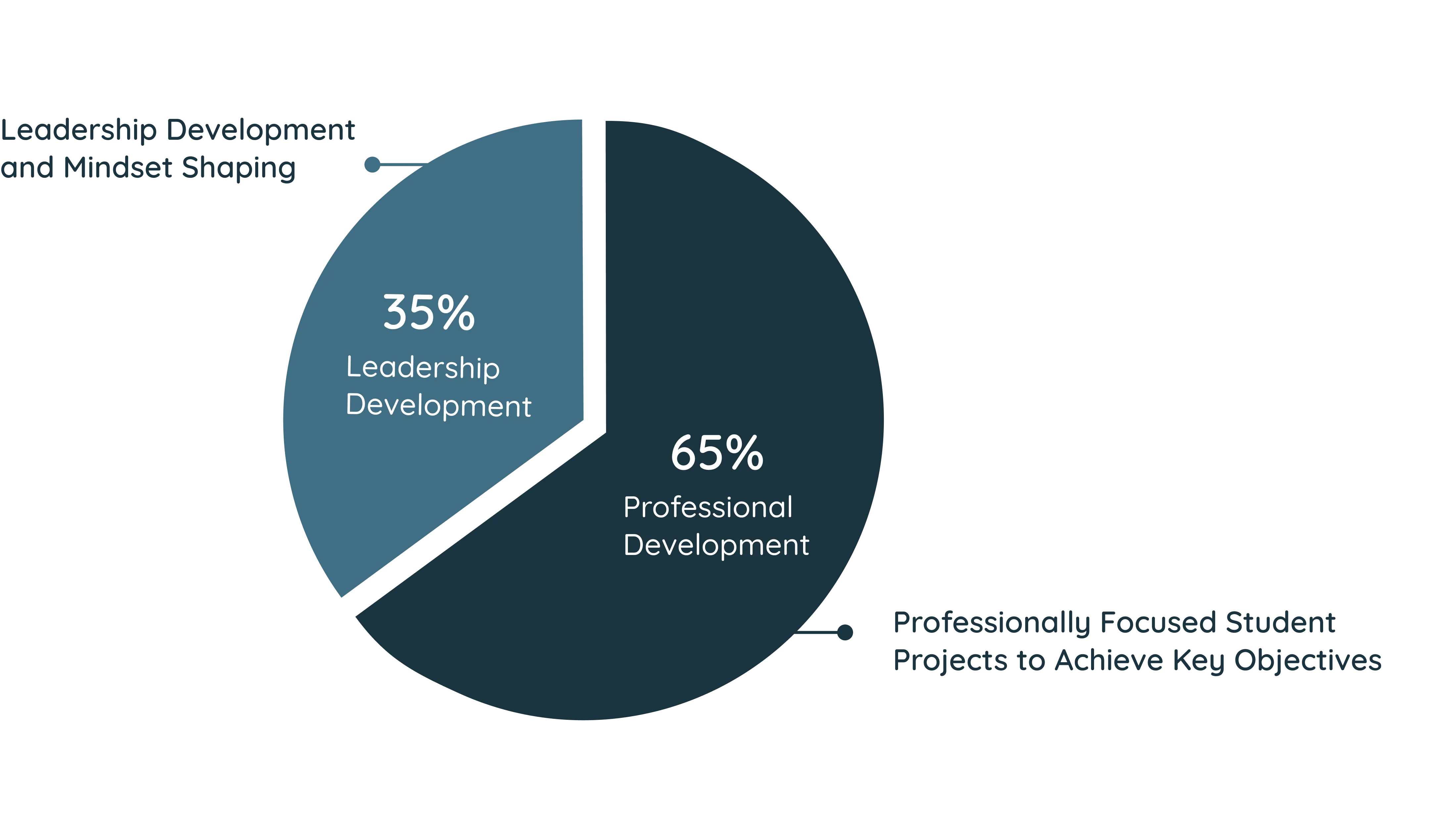 Case Study Illustration