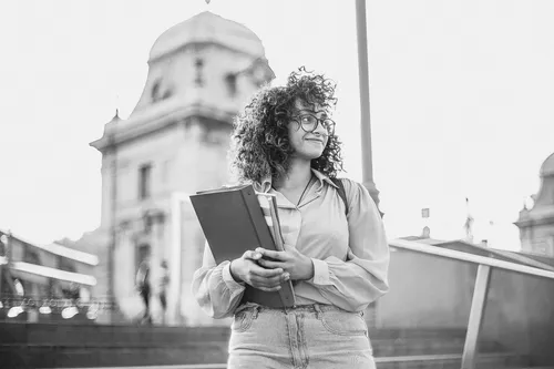 Leading Change: A Specialized Leadership Program