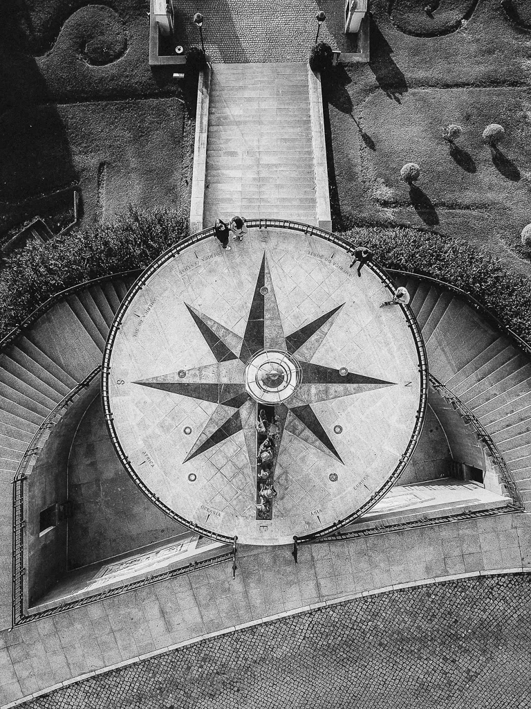 Navigator: Empowering Student Success