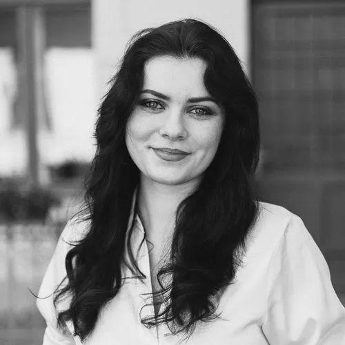 Tamara Boniszlávszky